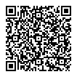 公寓中山北路117巷18號5樓之2-QR CODE