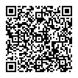 公寓中山區民族東路550號3樓-QR CODE