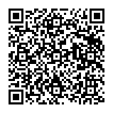 公寓中山路一段398巷1X號2樓-QR CODE