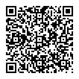 公寓中山路二巷104弄2號2樓-QR CODE