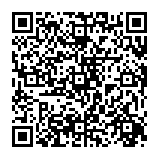 公寓中山路二巷104弄X號2樓-QR CODE