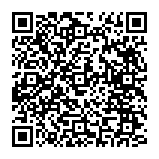公寓中山路二段553巷4弄13號4樓-QR CODE