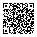 公寓中山路143之3號2樓-QR CODE