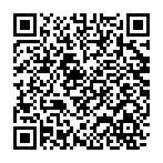 公寓中山路431巷31號5樓-QR CODE