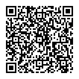 公寓中平特區壽昌街552號3樓-QR CODE