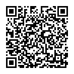 公寓中平街18之3號4樓-QR CODE