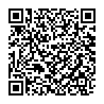公寓中榮街122巷21號5樓-QR CODE