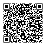 公寓中正北路71巷16號2樓-QR CODE