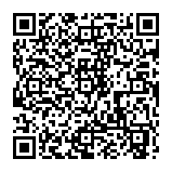 公寓中正東路二段5巷25號1樓-QR CODE