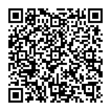 公寓中正東路10巷16之3號4樓-QR CODE
