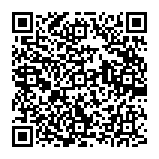 公寓中正東路10巷16之X號4樓-QR CODE