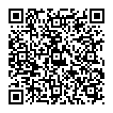 公寓中正路新生巷33號3樓-QR CODE