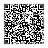 公寓中正路新生巷3X號3樓-QR CODE