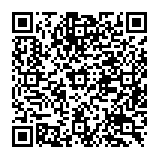 公寓中正路185巷78弄6號2樓-QR CODE