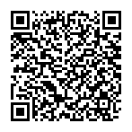 公寓中正路328巷2X號4樓-QR CODE