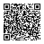 公寓中正路334巷X號4樓-QR CODE
