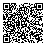 公寓中正路335巷6弄4號4樓-QR CODE