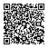 公寓中正路368巷1弄88號2樓-QR CODE