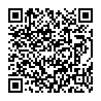 公寓中正路396號1樓-QR CODE
