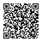 公寓中正路401號4樓之5-QR CODE