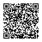 公寓中正路40X號4樓之5-QR CODE
