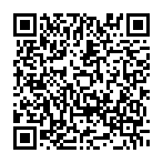 公寓中正路816之1號2樓-QR CODE