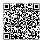 公寓中港二街61號2樓-QR CODE