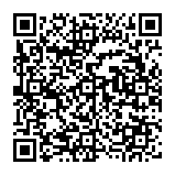 公寓中港路648巷8弄11號5樓-QR CODE
