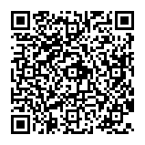 公寓中社路一段61巷10號3樓-QR CODE