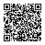 公寓中興街24號4樓-QR CODE