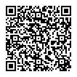 公寓中興路216巷5弄27號1樓-QR CODE