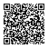 公寓中興路216巷5弄27號1樓-QR CODE