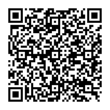 公寓中興路216巷5弄2X號1樓-QR CODE