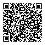 公寓中船路112巷30弄25號2樓-QR CODE