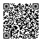 公寓中華路二段96號4樓-QR CODE