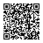 公寓中華路131號1樓-QR CODE