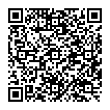 公寓中華路265巷11之1號2樓-QR CODE
