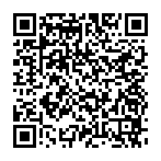 公寓五光三街60號4樓-QR CODE