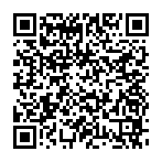 公寓五光三街6X號4樓-QR CODE