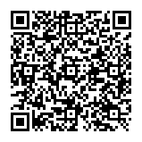 公寓五峰路63巷8弄106號1樓-QR CODE