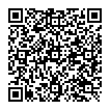 公寓五峰路63巷8弄10X號1樓-QR CODE