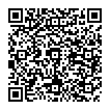 公寓五峰路63巷8弄4號1樓-QR CODE