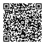 公寓五峰路63巷8弄4號1樓-QR CODE