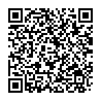 公寓五權一路78號2樓-QR CODE