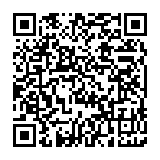 公寓五權街45巷2號4樓-QR CODE