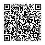 公寓五福路32巷20號3樓-QR CODE