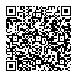 公寓五股區五福路36號3樓-QR CODE