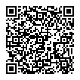 公寓五股區成泰路三段559巷22號-QR CODE