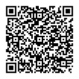 公寓亞洲街147巷23之4號4樓-QR CODE