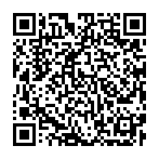 公寓仁二街12號3樓-QR CODE